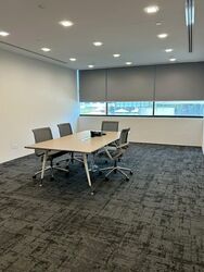 Valley Point (D10), Office #499481801
